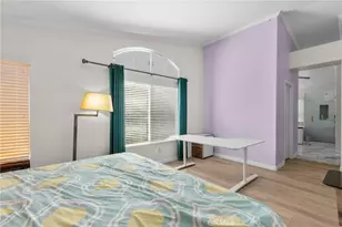 23344 Timberlane, Valencia, CA 91354 - Photo 22