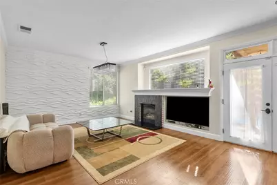 23344 Timberlane, Valencia, CA 91354 - Photo 6