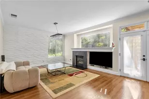23344 Timberlane, Valencia, CA 91354 - Photo 6