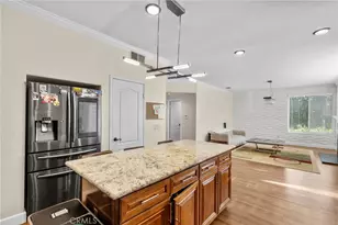 23344 Timberlane, Valencia, CA 91354 - Photo 14