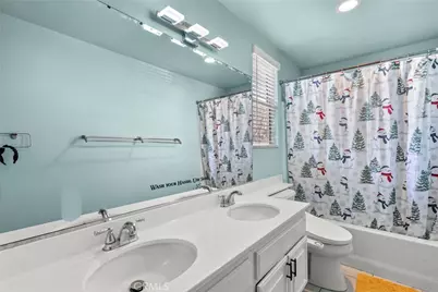 23344 Timberlane, Valencia, CA 91354 - Photo 18