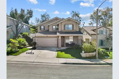 23344 Timberlane, Valencia, CA 91354 - Photo 1