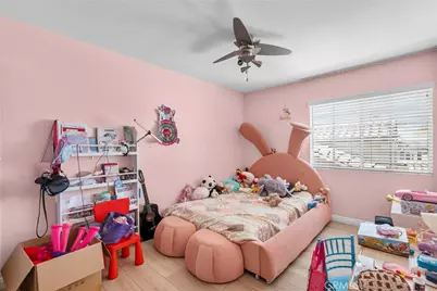 23344 Timberlane, Valencia, CA 91354 - Photo 16