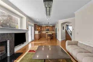 23344 Timberlane, Valencia, CA 91354 - Photo 10