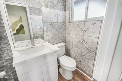45503 11th Street West, Lancaster, CA 93534 - Photo 24