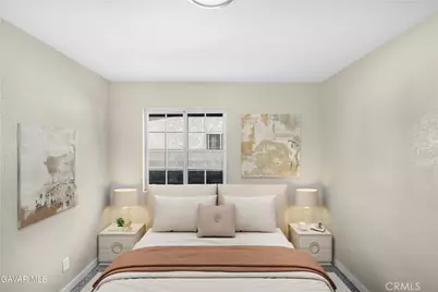 45503 11th Street West, Lancaster, CA 93534 - Photo 20