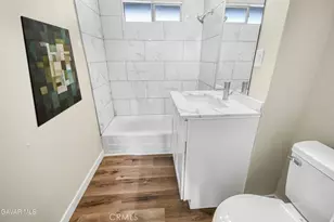 45503 11th St W, Lancaster, CA 93534 - Photo 12