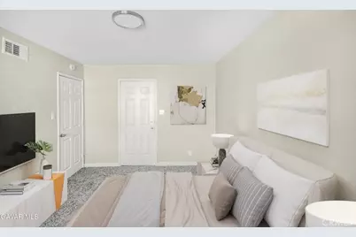 45503 11th Street West, Lancaster, CA 93534 - Photo 28