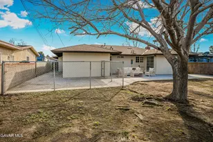 45503 11th St W, Lancaster, CA 93534 - Photo 36