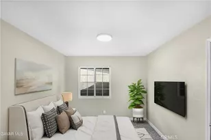45503 11th St W, Lancaster, CA 93534 - Photo 18