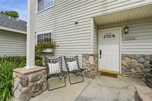 26242 Alizia Canyon, Calabasas, CA 91302 - Photo 22