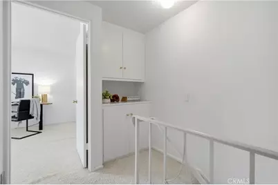 26242 Alizia Canyon, Calabasas, CA 91302 - Photo 14