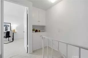 26242 Alizia Canyon, Calabasas, CA 91302 - Photo 14