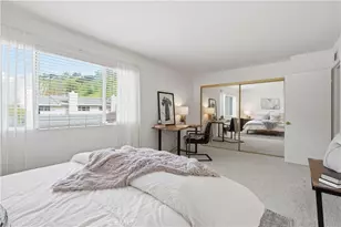 26242 Alizia Canyon, Calabasas, CA 91302 - Photo 10