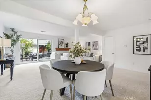 26242 Alizia Canyon, Calabasas, CA 91302 - Photo 4