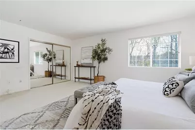 26242 Alizia Canyon, Calabasas, CA 91302 - Photo 6