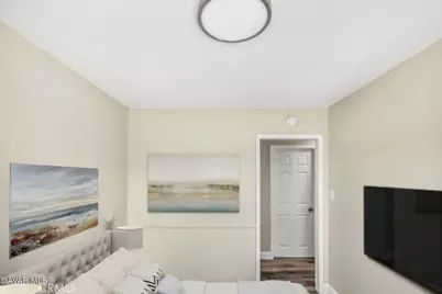 4621 W West Avenue K12, Lancaster, CA 93536 - Photo 18