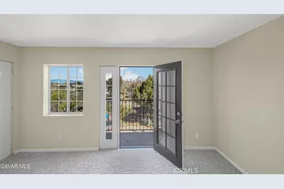4621 W West Avenue K12, Lancaster, CA 93536 - Photo 32