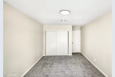 4621 W West Avenue K12, Lancaster, CA 93536 - Photo 46