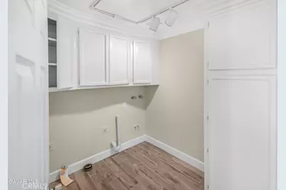 4621 W West Avenue K12, Lancaster, CA 93536 - Photo 24