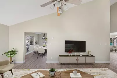 4621 W West Avenue K12, Lancaster, CA 93536 - Photo 4