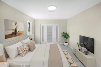 4621 W West Avenue K12, Lancaster, CA 93536 - Photo 38