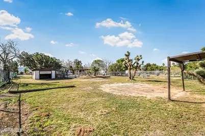 4621 W West Avenue K12, Lancaster, CA 93536 - Photo 62