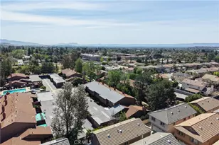 14456 Foothill Blvd, Sylmar, CA 91342 - Photo 48