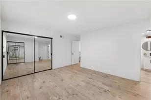 14456 Foothill Blvd, Sylmar, CA 91342 - Photo 28