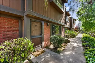 14456 Foothill Blvd, Sylmar, CA 91342 - Photo 2