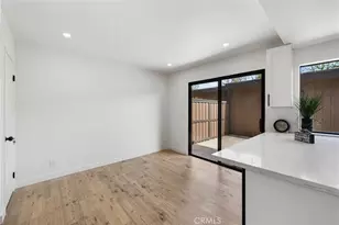 14456 Foothill Blvd, Sylmar, CA 91342 - Photo 12