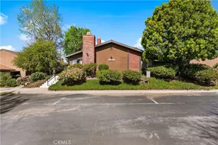 14456 Foothill Blvd, Sylmar, CA 91342 - Photo 32