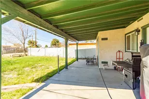 309 N Fairview St, Ridgecrest, CA 93555 - Photo 24