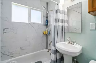 309 N Fairview St, Ridgecrest, CA 93555 - Photo 22