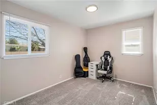 309 N Fairview St, Ridgecrest, CA 93555 - Photo 20