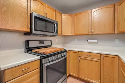 309 N Fairview St, Ridgecrest, CA 93555 - Photo 12
