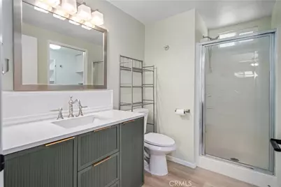 309 N Fairview St, Ridgecrest, CA 93555 - Photo 16