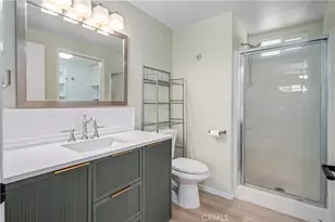 309 N Fairview St, Ridgecrest, CA 93555 - Photo 16