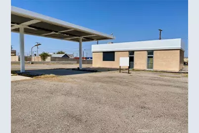 504 W Broadway Street, Needles, CA 92363 - Photo 1