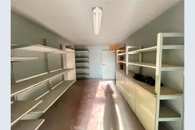 504 W Broadway Street, Needles, CA 92363 - Photo 6