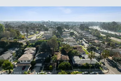 7154 Ramsgate, Los Angeles, CA 90045 - Photo 4