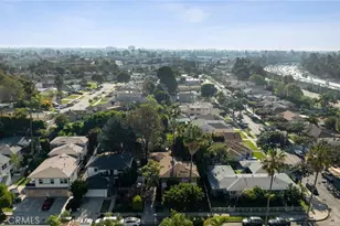 7154 Ramsgate, Los Angeles, CA 90045 - Photo 4