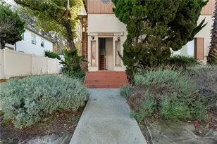 7154 Ramsgate, Los Angeles, CA 90045 - Photo 22