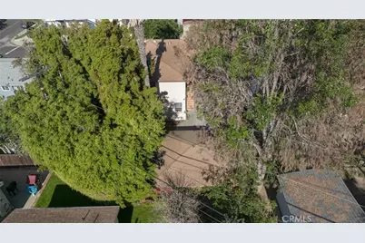 7154 Ramsgate, Los Angeles, CA 90045 - Photo 12