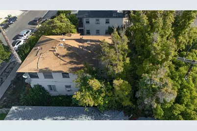 7154 Ramsgate, Los Angeles, CA 90045 - Photo 10