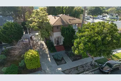 7154 Ramsgate, Los Angeles, CA 90045 - Photo 1
