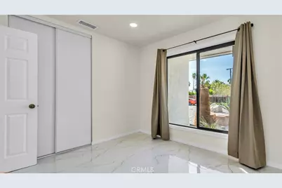 1840 E Joyce, Palm Springs, CA 92262 - Photo 18