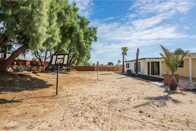 1840 E Joyce, Palm Springs, CA 92262 - Photo 30