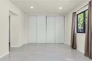 1840 E Joyce, Palm Springs, CA 92262 - Photo 26