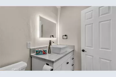 1840 E Joyce, Palm Springs, CA 92262 - Photo 24